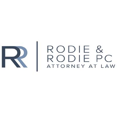 Rodie and Rodie PC Injury and Accident Attorneys Profile Picture